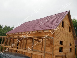 ������� ����� �� ���������������� �����